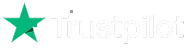 Trustpilot